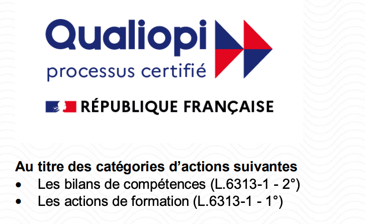 Capture d’écran 2026-03-04 à 12.36.27